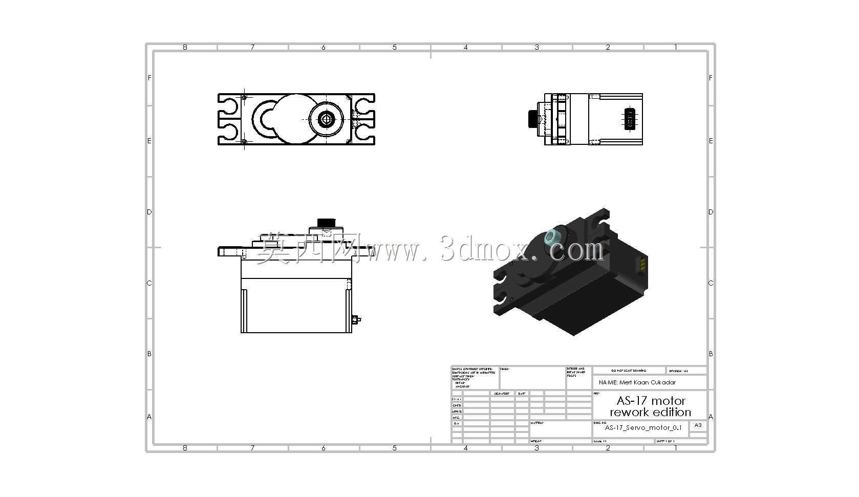 Acoms AS-17�ŷ����