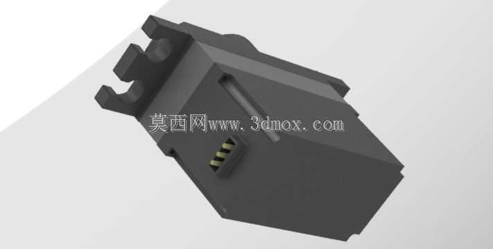 Acoms AS-17�ŷ����