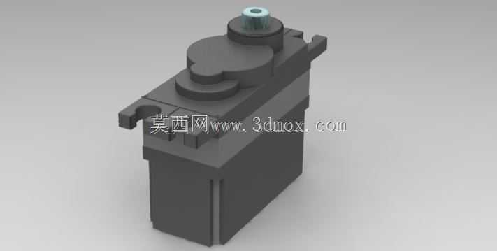 Acoms AS-17�ŷ����