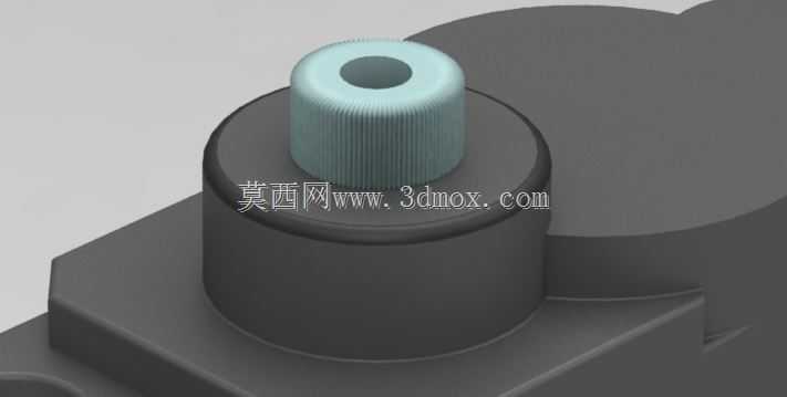 Acoms AS-17�ŷ����