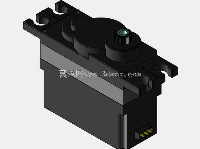 Acoms AS-17�ŷ����