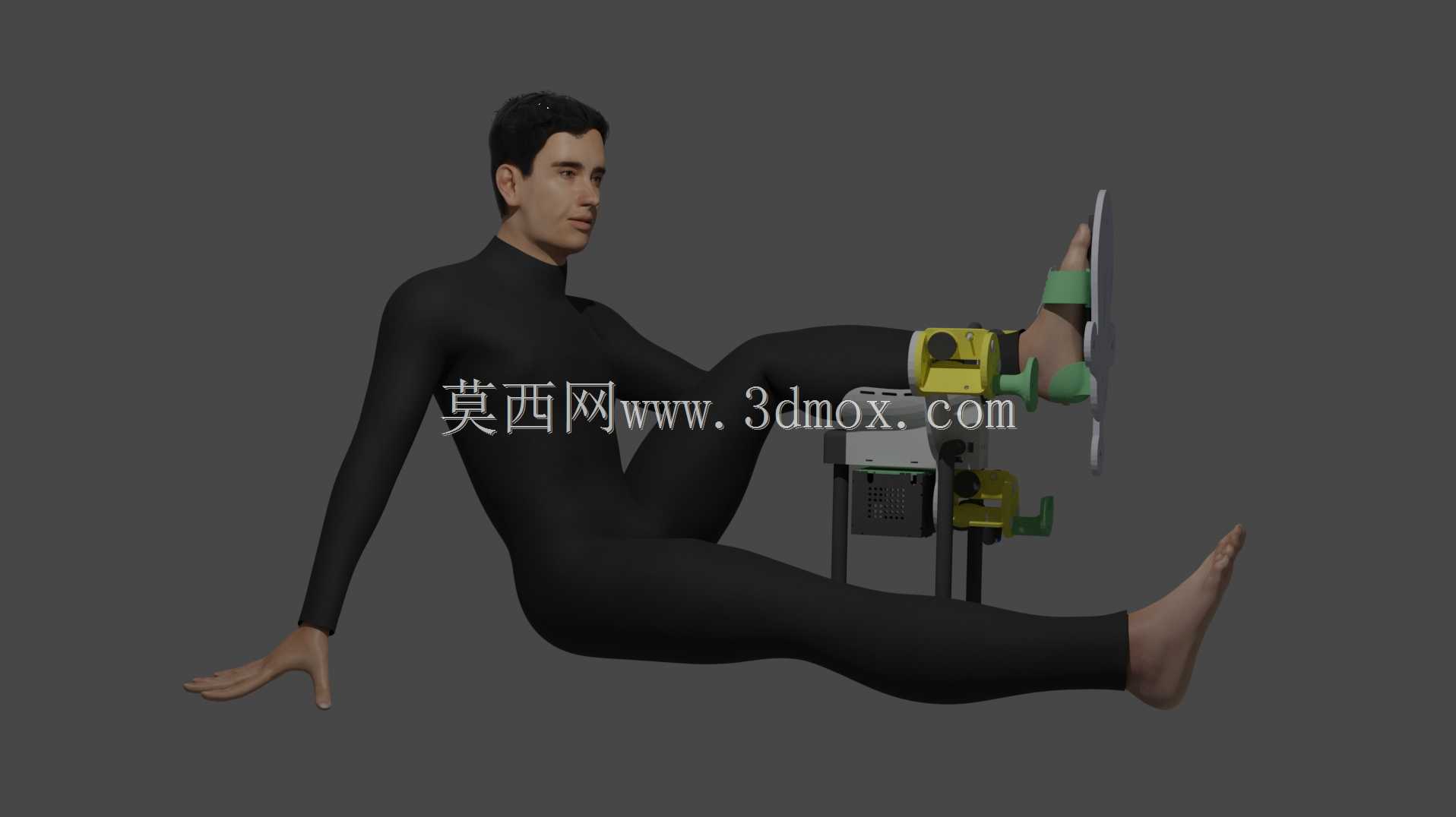 涡轮流量计