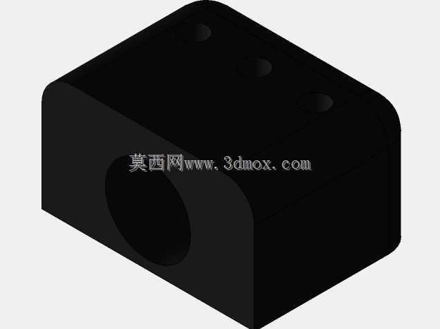 涡轮流量计