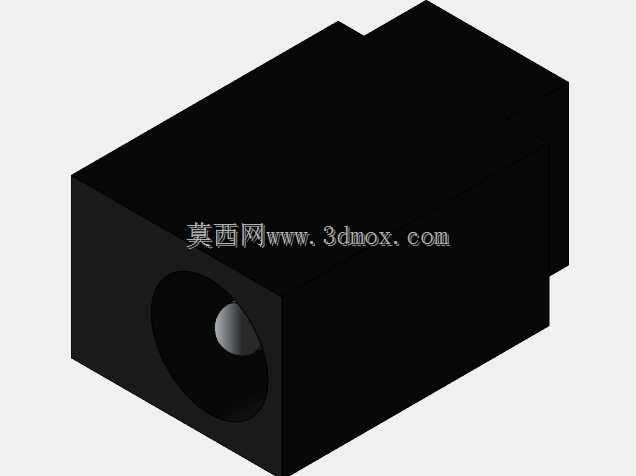 涡轮流量计