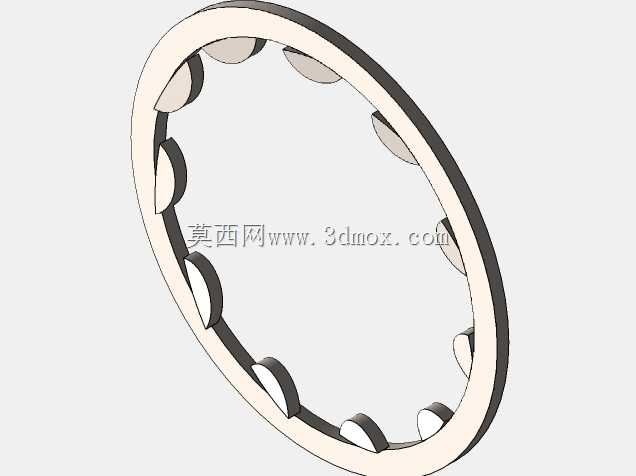 涡轮流量计