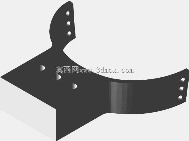 涡轮流量计