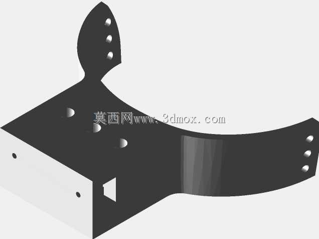 涡轮流量计