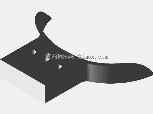 涡轮流量计