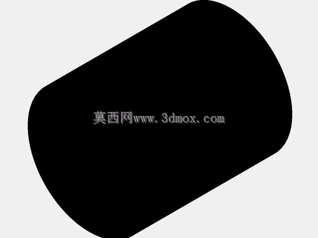 涡轮流量计
