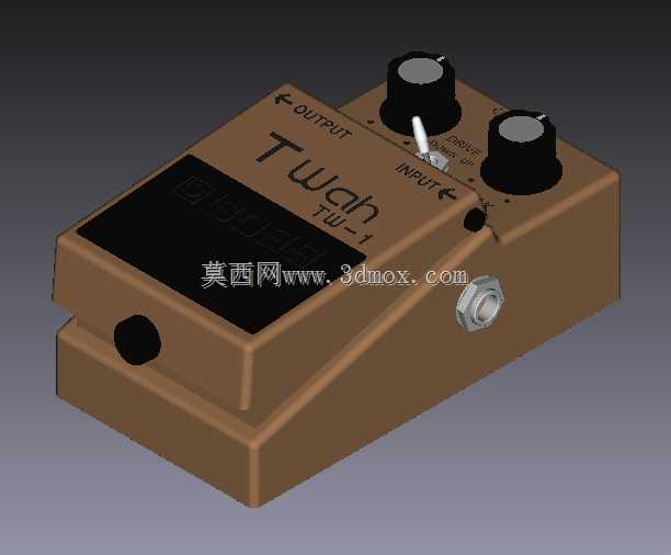 ͹̨-TW-1