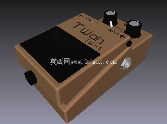 ͹̨-TW-1