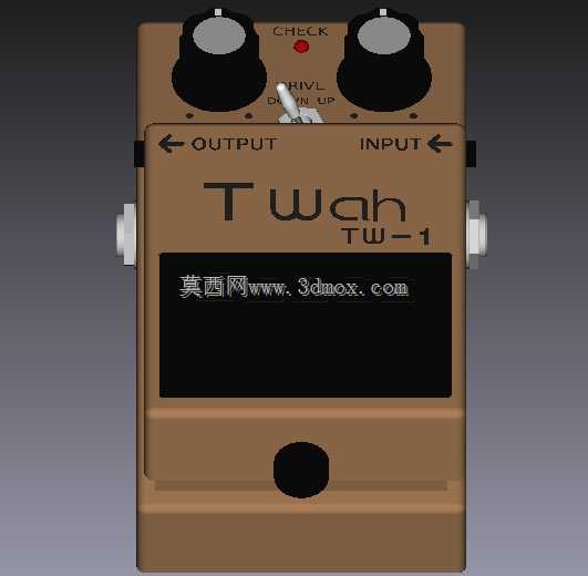 ͹̨-TW-1