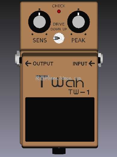 ͹̨-TW-1