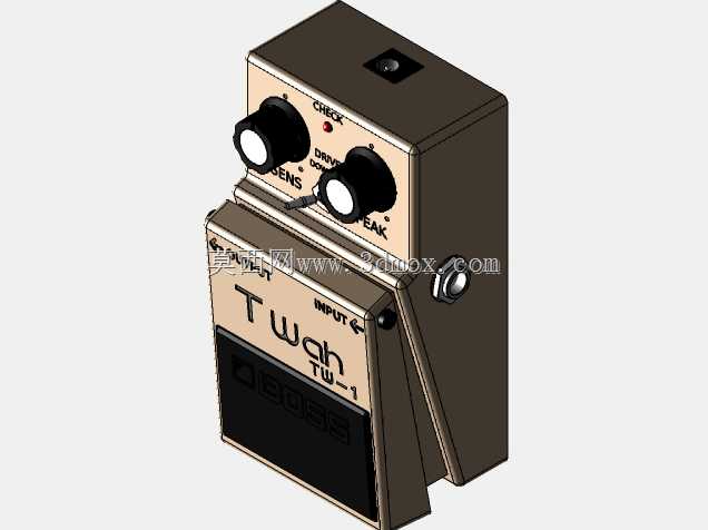 ͹̨-TW-1