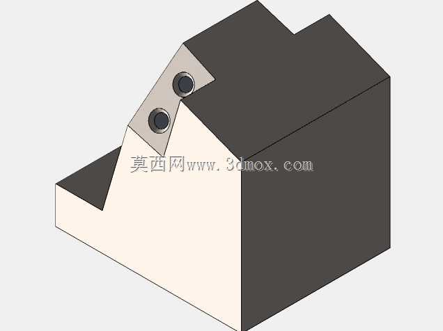ADM108\u����\u 6.2
