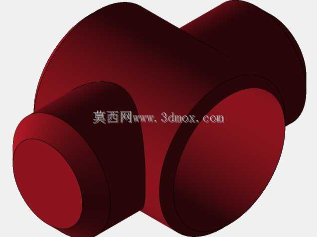 高达Epyon(更改颜色)