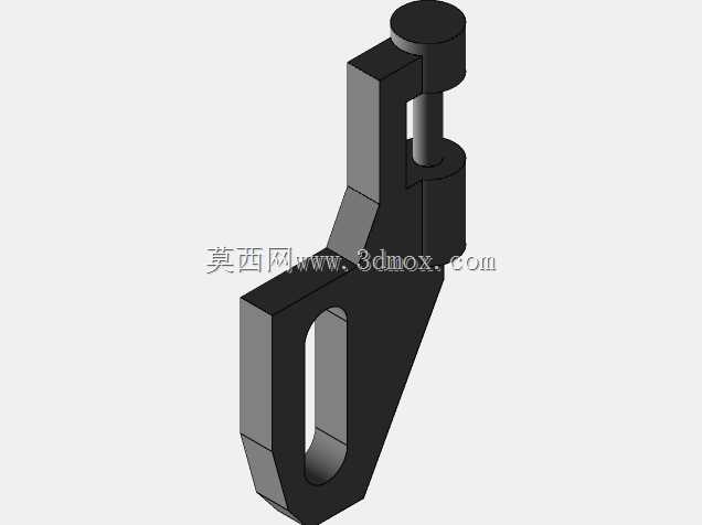 高达Epyon(更改颜色)