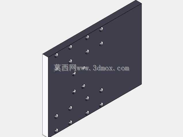 1250x2000数控等离子