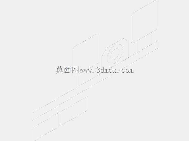 1250x2000数控等离子