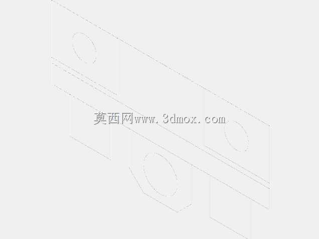 1250x2000数控等离子