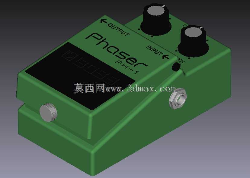 ͹̨-PH-1