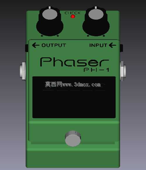͹̨-PH-1