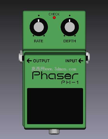 ͹̨-PH-1