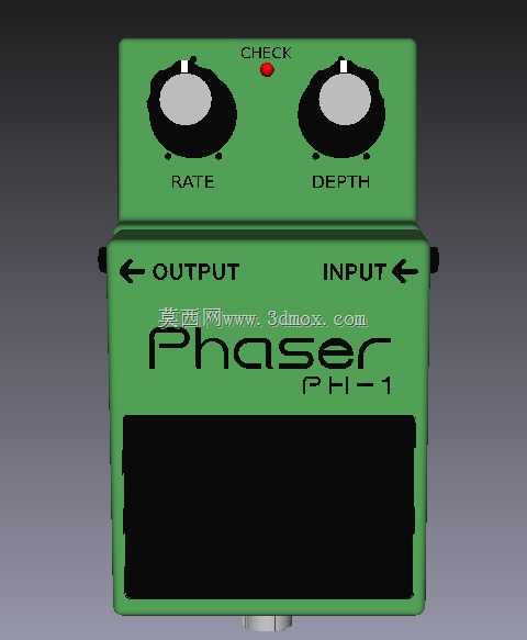 ͹̨-PH-1