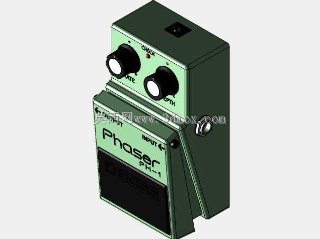 ͹̨-PH-1