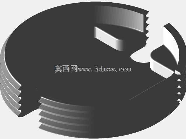 智能脚踏/手动开关