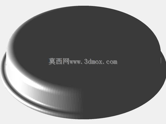 智能脚踏/手动开关