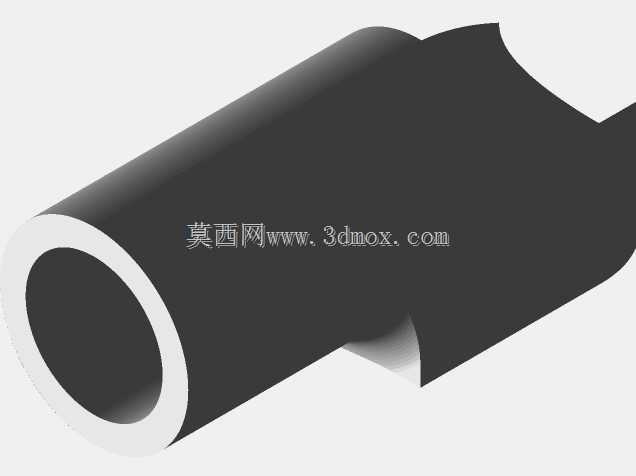 智能脚踏/手动开关