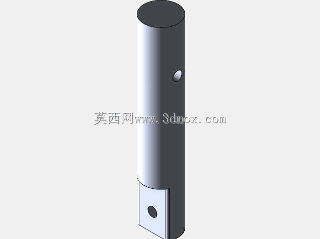 脚踏汽车