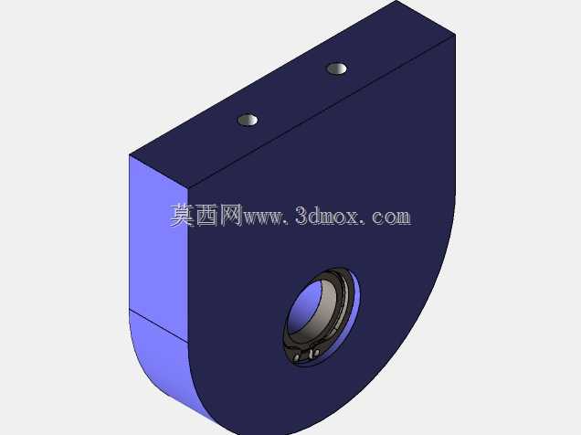 脚踏汽车