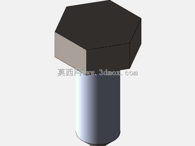 脚踏汽车