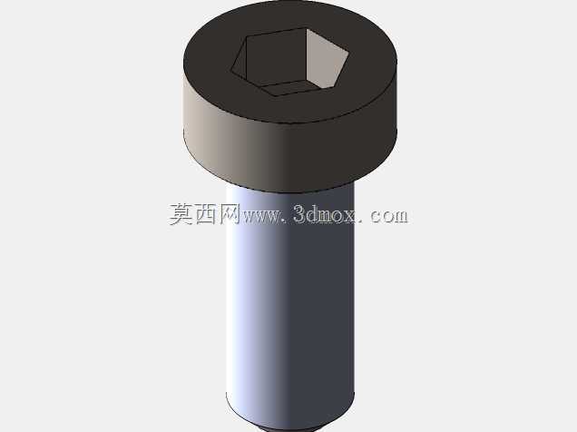 脚踏汽车