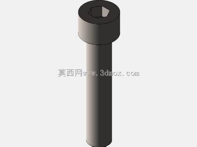 脚踏汽车