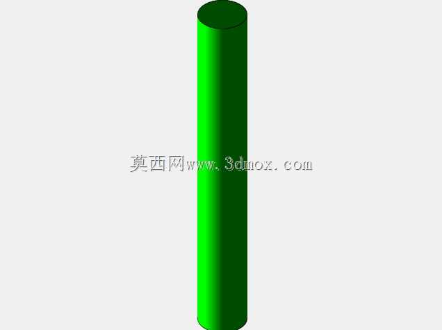 脚踏汽车