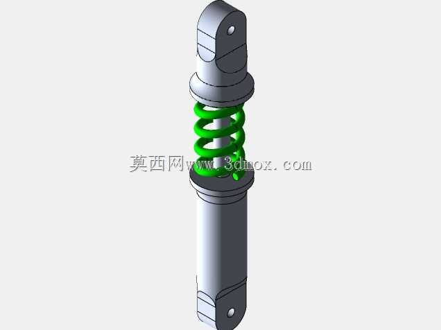 脚踏汽车