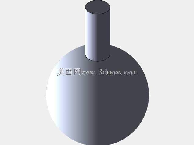 脚踏汽车