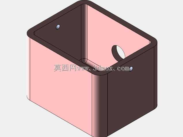 脚踏汽车
