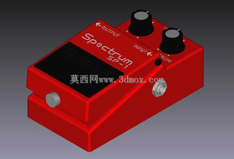 ͹̨SP-1