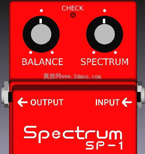 ͹̨SP-1
