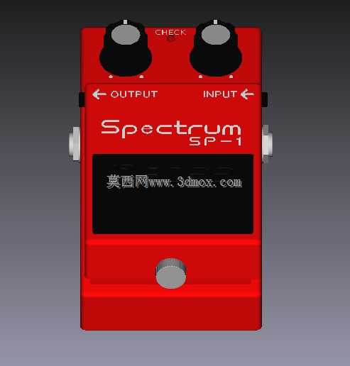 ͹̨SP-1