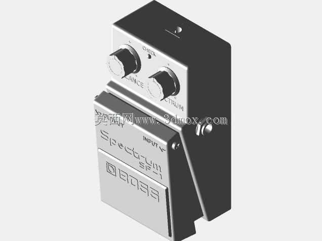 ͹̨SP-1