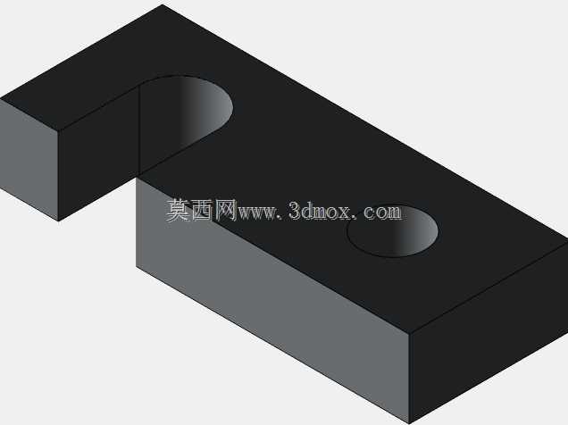 凸轮轴定位正时工具包M52TU、M54、M56