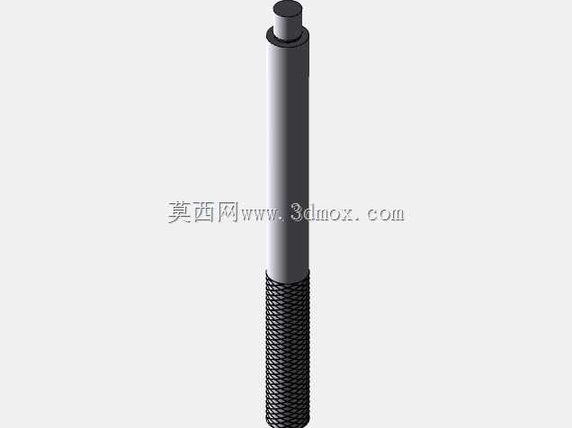 凸轮轴定位正时工具包M52TU、M54、M56