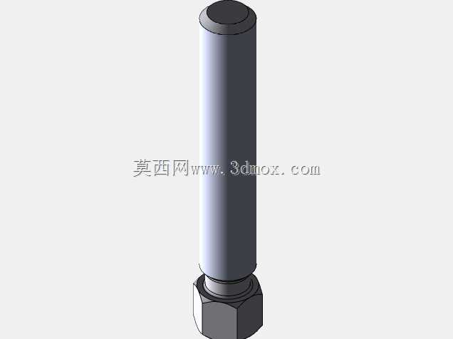 凸轮轴定位正时工具包M52TU、M54、M56