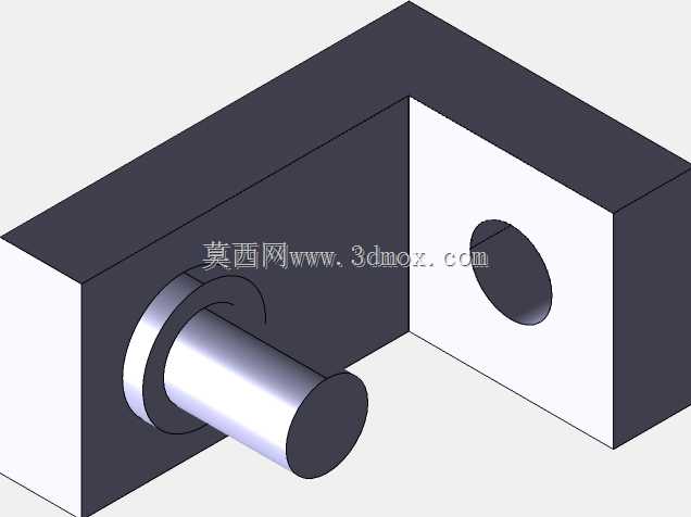 2A D3 TM Andi Kurniawan�Ż�
