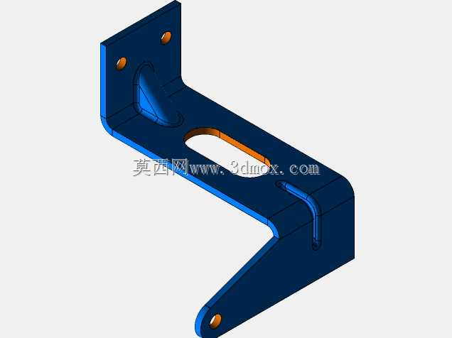 solidworks 2018��